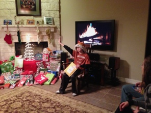 2012-12-24 114 Christmas Eve at T&S.jpg